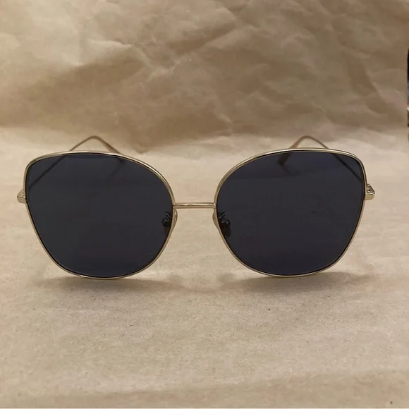 Dior sunglasses - Picture 13 of 16